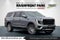 2025 GMC Yukon XL Elevation