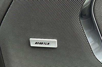 2025 GMC Yukon XL Elevation