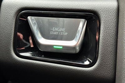 2025 GMC Yukon XL Elevation