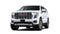 2027 GMC Yukon XL Denali