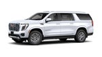 2027 GMC Yukon XL Denali