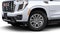 2027 GMC Yukon XL Denali