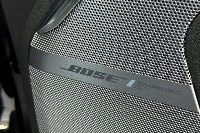 2026 GMC Yukon XL Denali Ultimate - Photo 23
