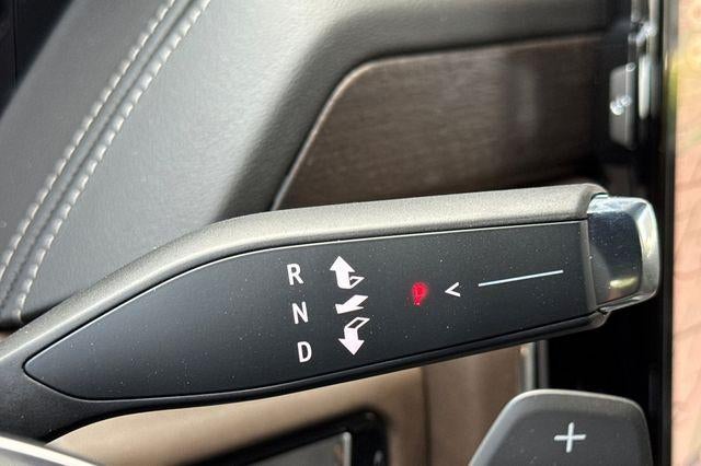 2026 GMC Yukon XL Denali Ultimate - Photo 28