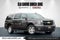 2015 Chevrolet Suburban LT