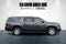 2015 Chevrolet Suburban LT