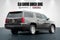 2015 Chevrolet Suburban LT