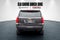 2015 Chevrolet Suburban LT