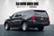 2015 Chevrolet Suburban LT