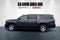 2015 Chevrolet Suburban LT