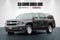 2015 Chevrolet Suburban LT