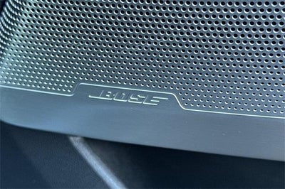 2025 GMC Sierra EV Extended Range Denali