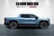2025 GMC Sierra EV Extended Range Denali