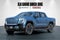 2025 GMC Sierra EV Extended Range Denali
