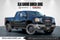 2013 GMC Sierra 2500 HD SLT