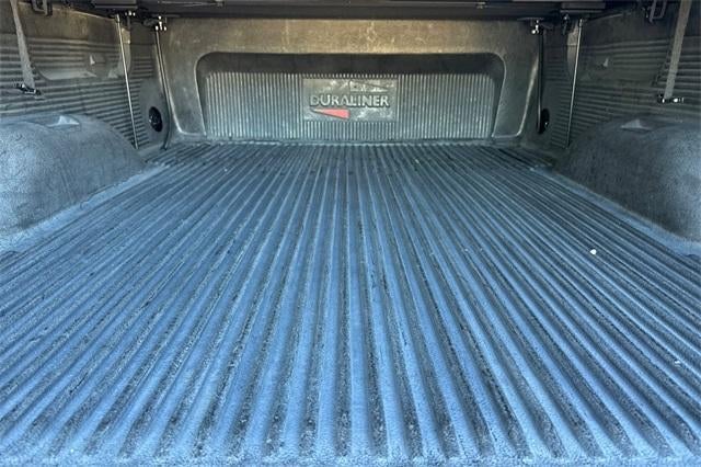 2013 GMC Sierra 2500 HD SLT