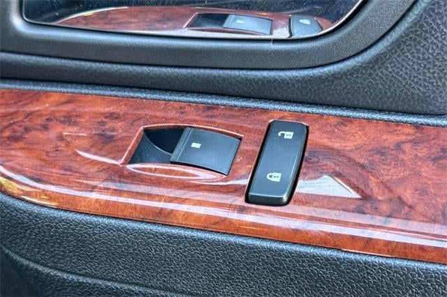 2013 GMC Sierra 2500 HD SLT