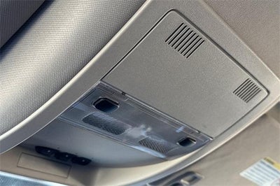 2013 GMC Sierra 2500 HD SLT