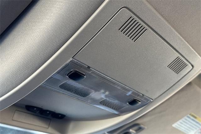 2013 GMC Sierra 2500 HD SLT