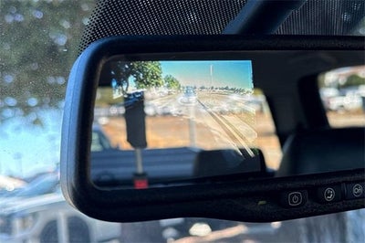 2013 GMC Sierra 2500 HD SLT