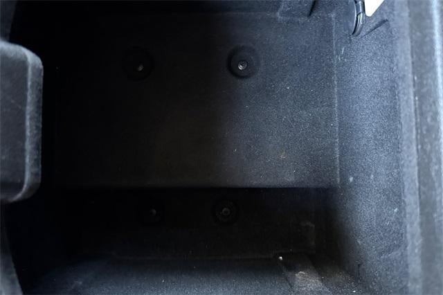 2013 GMC Sierra 2500 HD SLT