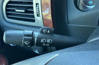 2013 GMC Sierra 2500 HD SLT