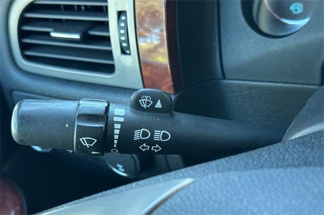 2013 GMC Sierra 2500 HD SLT