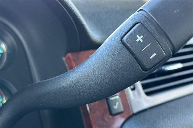 2013 GMC Sierra 2500 HD SLT