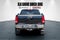 2013 GMC Sierra 2500 HD SLT