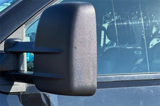 2013 GMC Sierra 2500 HD SLT