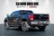 2013 GMC Sierra 2500 HD SLT