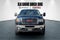 2013 GMC Sierra 2500 HD SLT
