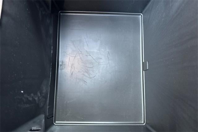 2018 GMC Sierra 2500 HD Denali