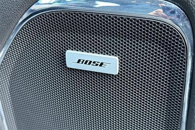 2018 GMC Sierra 2500 HD Denali