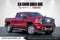 2018 GMC Sierra 2500 HD Denali
