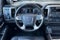 2018 GMC Sierra 2500 HD Denali