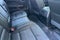 2018 GMC Sierra 2500 HD Denali