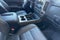 2018 GMC Sierra 2500 HD Denali