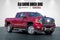 2018 GMC Sierra 2500 HD Denali