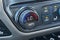 2018 GMC Sierra 2500 HD Denali