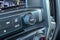 2018 GMC Sierra 2500 HD Denali