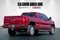 2018 GMC Sierra 2500 HD Denali