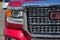 2018 GMC Sierra 2500 HD Denali