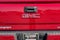 2018 GMC Sierra 2500 HD Denali