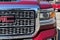 2018 GMC Sierra 2500 HD Denali
