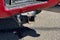 2018 GMC Sierra 2500 HD Denali