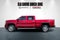 2018 GMC Sierra 2500 HD Denali