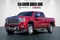 2018 GMC Sierra 2500 HD Denali