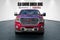 2018 GMC Sierra 2500 HD Denali