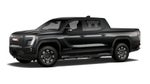 2026 GMC Sierra EV Base